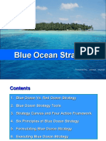 IPMI Blueocean