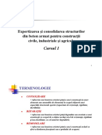 TMLC-EXPERTIZARE BA_c1.pdf