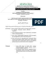 FATWA MUI DIY TENTANG Covid - 19 Dan Solat Jumat OK PDF