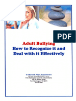 Adult-Bullying.pdf
