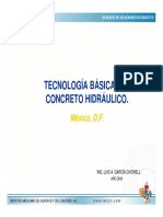 EL ABC Basica_del_Concreto2
