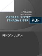 Operasi Sistem Tenaga Listrik(Rasyid_105821114917_l5c)