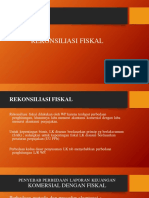Rekonsiliasi Fiskal 2019.pdf