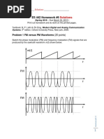 hw06 Solutions PDF