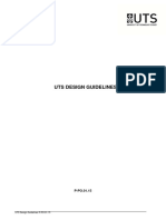 Design Guidelines 160608 PDF