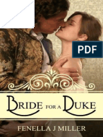 216535518-Bride-s-Duke-Francine-Deville.pdf