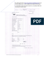 Emro PDF