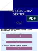 gerak_vertikal fix.pptx
