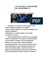 Nursing in Neurologie