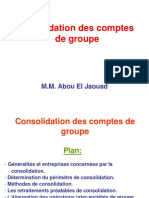 90217950-Slides-Consolidation-Des-Comptes-de-Groupe-ENCG-Settat.pdf