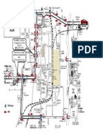 Proyeksi Penutupan Akses Kota Tegal.pdf