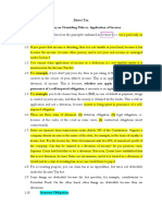 Direct Tax2.pdf