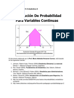 Recurso #1- Ud IV- Est II- Distrib Probab Var Continuas.doc