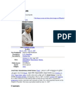 Download Abdul Kalam by vaibhav SN453790 doc pdf