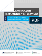 Ateneo_Nivel_Secundario_Cs_Sociales (1).pdf