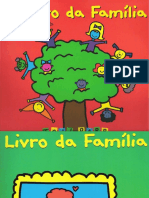 O Livro da Família.pdf