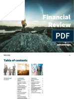 Tietoevry Financial Review 2019 PDF