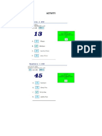 Numbers and spelling.pdf