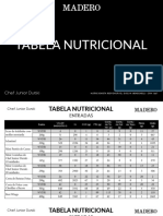 madero-tabela-nutricional.pdf