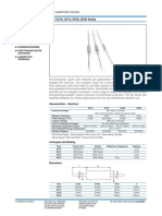Eng DS 1773282 D PDF
