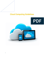 cloud_computing_ebook.pdf