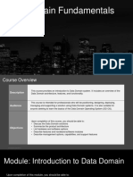 DataDomain_Fundamentals_6.0_PDF.pdf