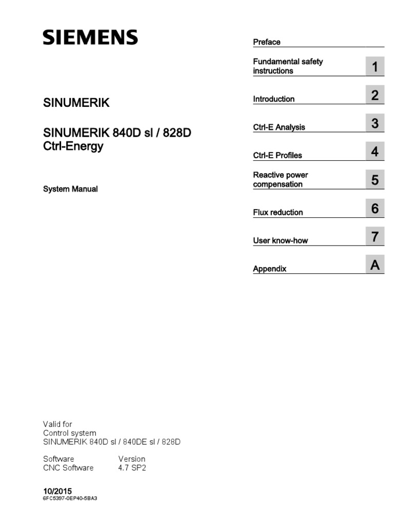 Sinutrain sinumerik operate 4.7 crack