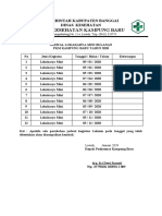 Jadwal Lokmin Ta.2020