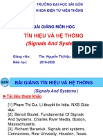 Chuong 1 Hau PDF
