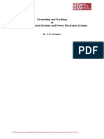 AR-01-Earthing-and-grounding-of-DCS-and-PE-systems-1.pdf