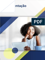 Leitura Fundamental PDF