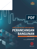 3.EPU_GP Perancangan Bangunan 2015_Bhg_1.pdf