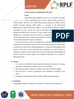 Tor Ipsf PDF