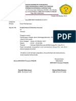 Surattt PDF