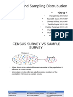 sAMPLING_SEMI_4