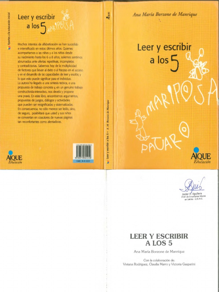 Diario de un niño inteligente como yo: Cuaderno diario divertido para niño  de 7 a 12 años para escribir y dibujar sus historias, eventos y  pensamientos diarios en cualquier momento - Ninja