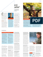 Psicologia+Practica December+2008 PDF