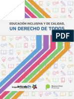 art 24 y Min de Educacion Pcia.pdf