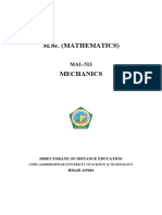 mechanicas bok(1).pdf