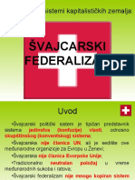 Sistem Svajcarska.ppt