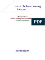 mlu_lecture_1.pdf