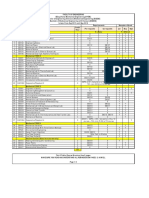 Course Structure Mechanical (Intake Sep2015 Until Sep2019) - Rev Dec 2019 PDF