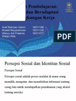 Presentasi PO (Chapter 3).ppt