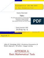 DO_FinECT_AppendixA_2020.pdf