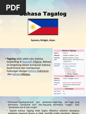 200 Frasa Bahasa Filipina Bahasa Melayu Youtube