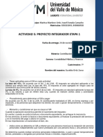 A#5mmu PDF