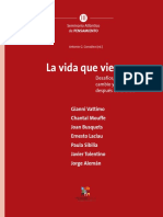 La vida que viene - Aleman Jorge -.pdf