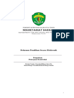 ADENDUM Dok Pemilihan Pmsangan Lampu Tematik PDF