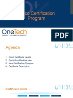 Présentation_Cisco_New_Certification_Program