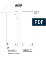 Gudang PT - Tiran Makassar Manggala PDF